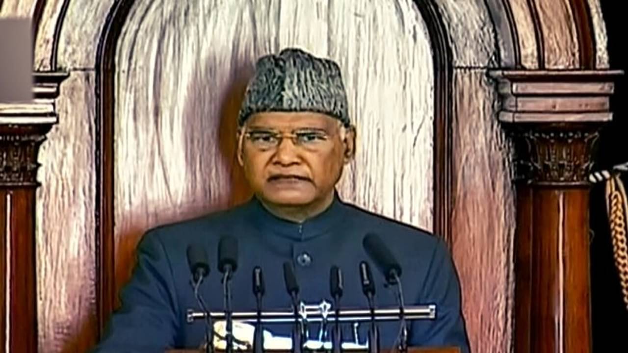 স্থিতিশীল রয়েছেন রাষ্ট্রপতি, স্থানান্তরিত করা হচ্ছে এইমস-এ