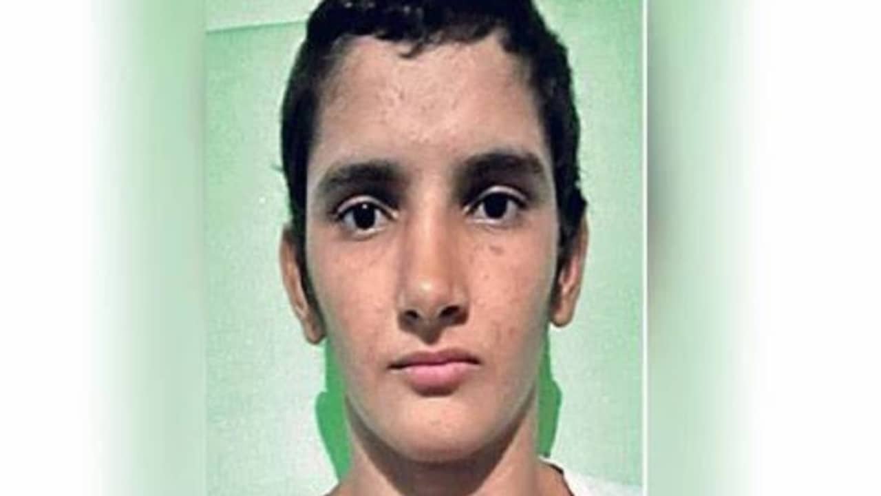 এক পয়েন্টে হার, দুঃখে আত্মহত্যার পথ বেছে নিলেন দঙ্গল গার্লের বোন রীতিকা ফোগট