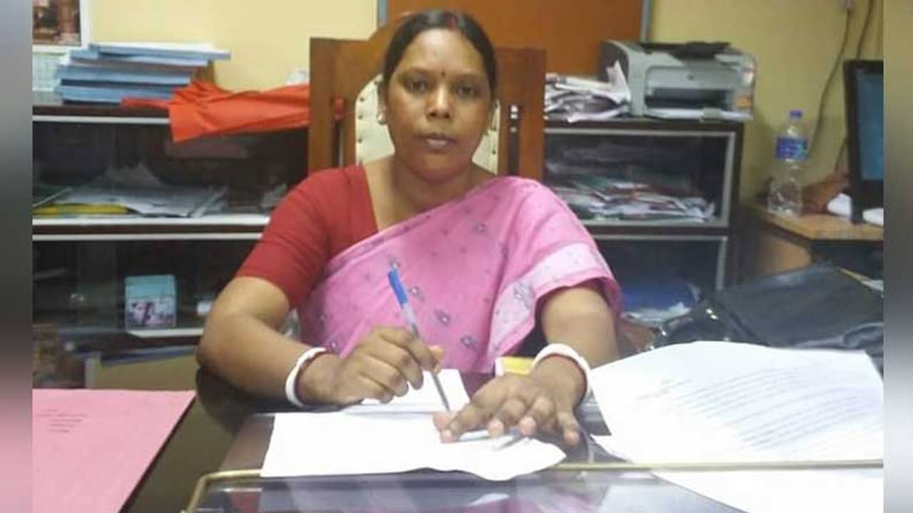 নাম ঘোষণার পরও দলত্যাগ! বিজেপিতে যাচ্ছেন হবিবপুরের তৃণমূল প্রার্থী?