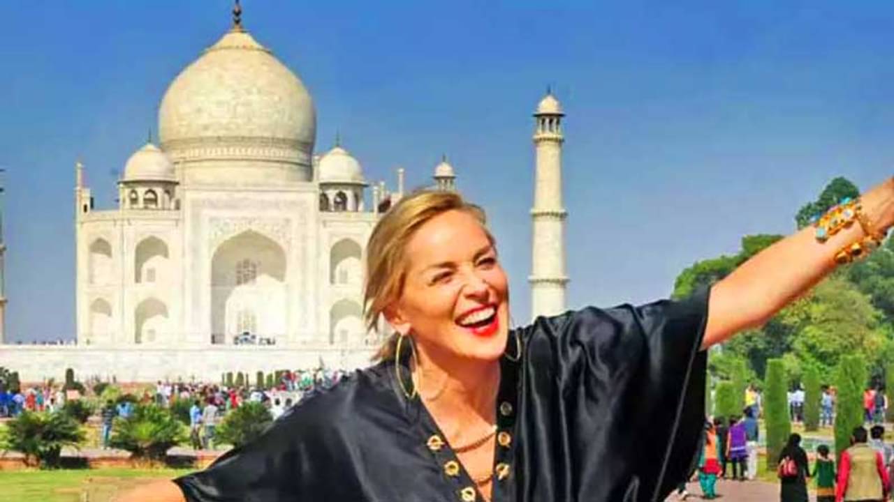 ‘সম্মতি ছাড়াই বাড়ানো হয়েছিল আমার স্তনের আকার’, রহস্য ফাঁস করলেন অভিনেত্রী