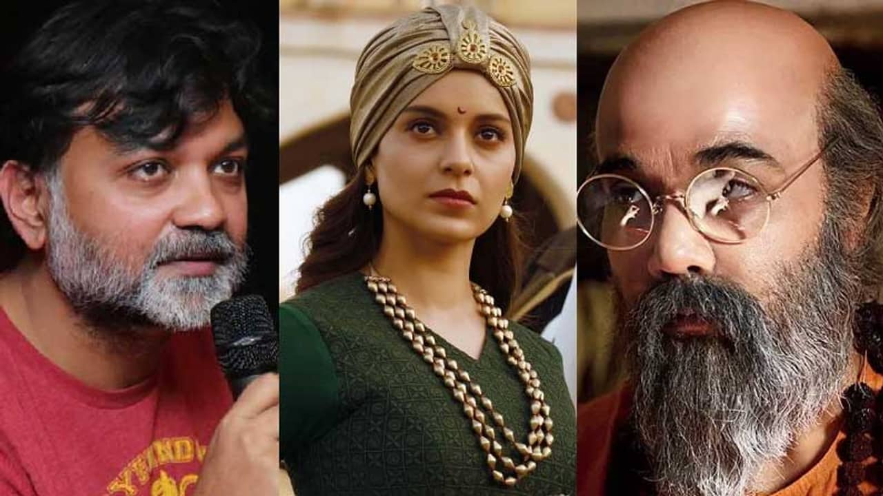 ৬৭তম জাতীয় পুরস্কার: সেরা বাংলা ছবি ‘গুমনামী’, সেরা অভিনেত্রী কঙ্গনা