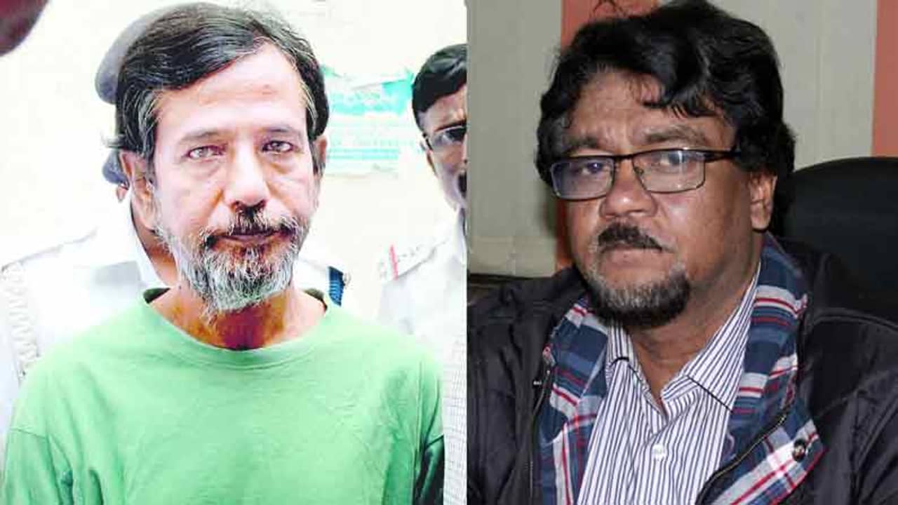 কাগজ চালাতে কয়েক কোটি লোকসান সুদীপ্ত সেনের! ফের ইডির তলব আহমেদ হাসান ইমরানকে