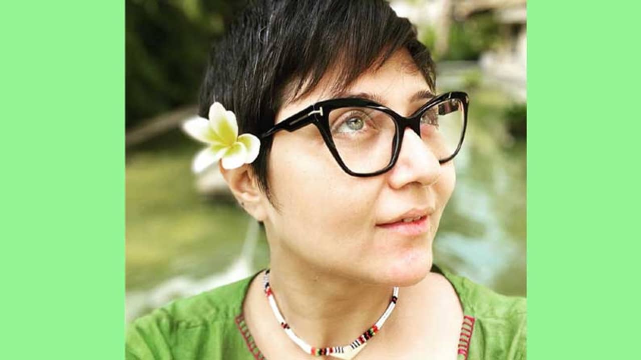 স্বস্তিকার চোখে ‘extraordi-নারী’, যাঁরা আদরে, শাসনে রাখেন নায়িকাকে