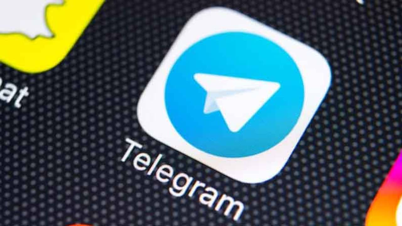 টেলিগ্রামে কীভাবে করবেন ভয়েস এবং ভিডিয়ো কল? কীভাবেই বা পাবেন ভয়েস চ্যাটের পরিষেবা