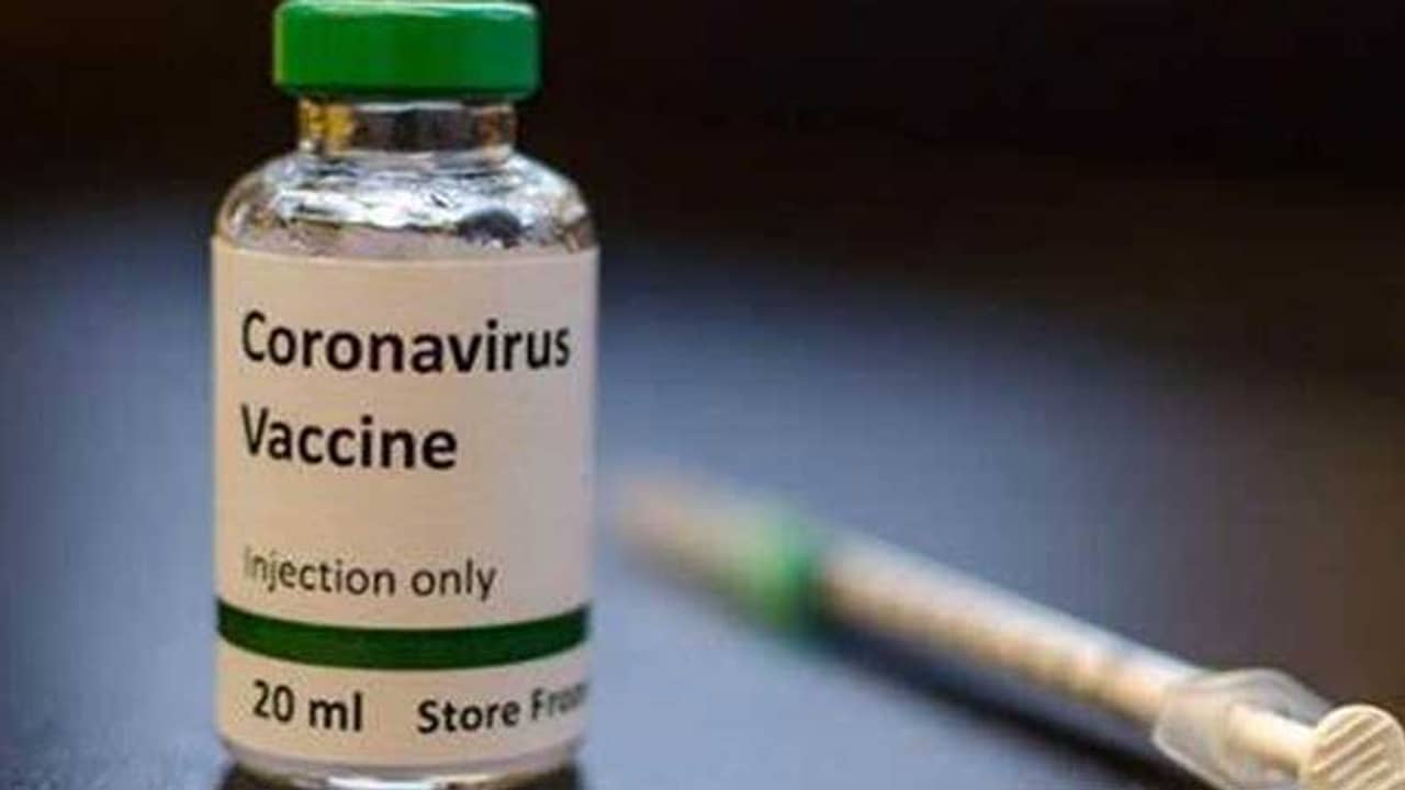 করোনা ভ্যাকসিন সংক্রান্ত ৩০ হাজার ভুয়ো ভিডিয়ো বাতিল করল ইউটিউব