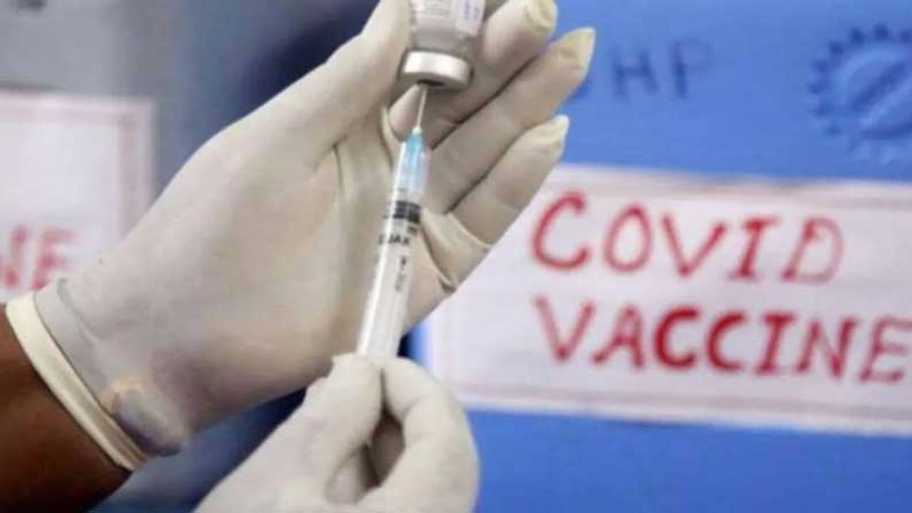 ২ ডোজ়কেও কুপোকাত করে ৬৫ বছরের করোনা জয়ী বৃদ্ধার শরীরে বাসা বাঁধল ডেল্টা প্লাস!