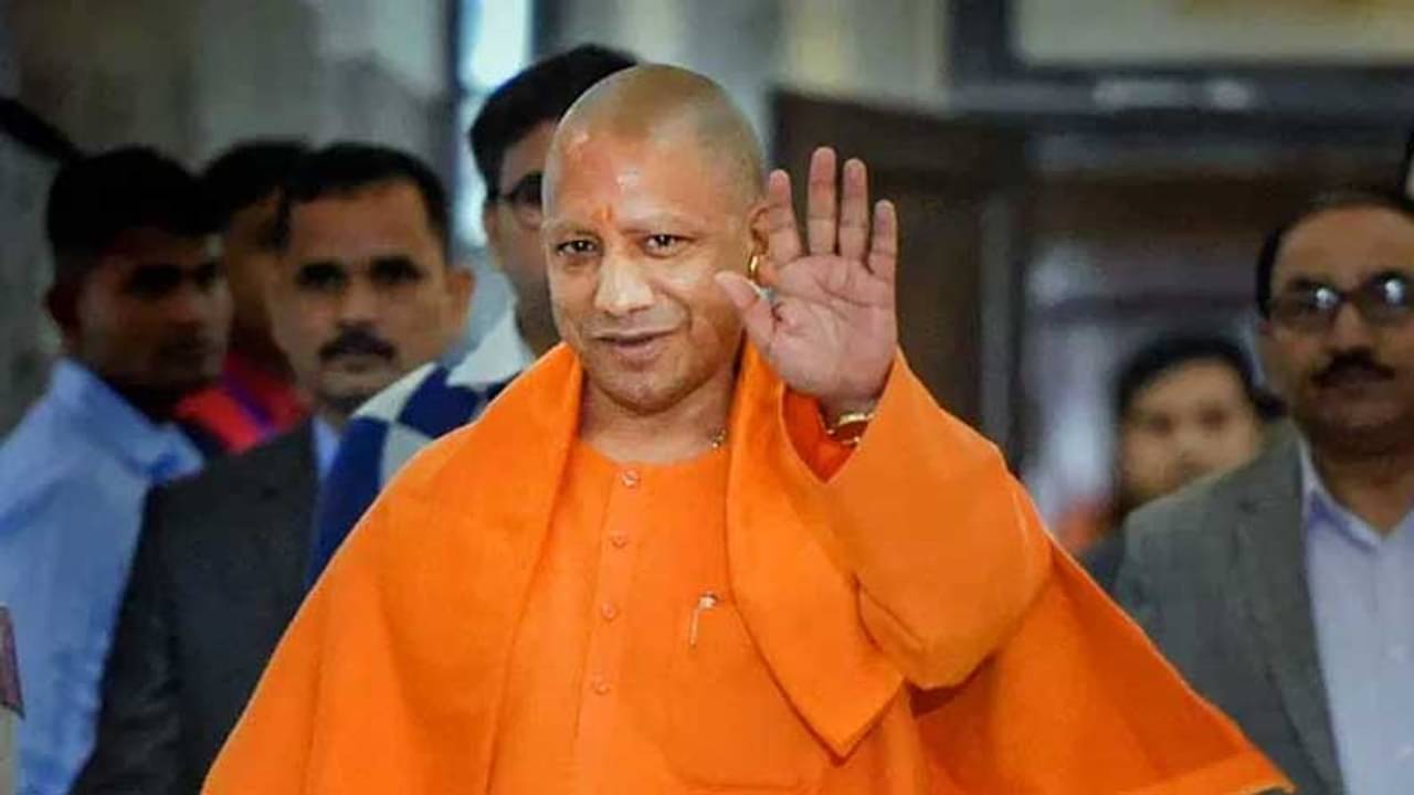 ২ সন্তান নীতি অনুসরণে সরকারি সুবিধা, নিয়ম ভাঙলে নির্বাচনে না, জনসংখ্যা নিয়ন্ত্রণে যোগীরাজ্যেও নয়া বিল