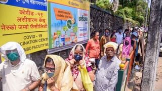 গোপনাঙ্গে বোতল ঢুকিয়ে নির্মম অত্যাচারের ভিডিয়ো ভাইরাল, বেঙ্গালুরু থেকে গ্রেফতার ৬ বাংলাদেশী