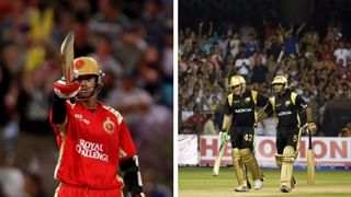 DC vs PBKS, IPL 2021 Match 11 Result: গব্বরের দুরন্ত ইনিংস জয় এনে দিল পন্থের দিল্লিকে