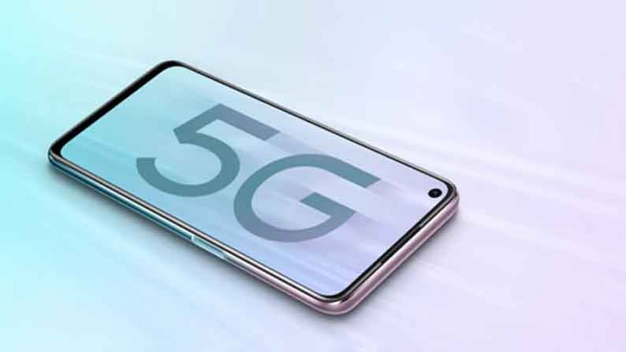 এপ্রিলে ফের ভারতে ৫জি ফোন লঞ্চ করছে ওপ্পো, জেনে নিন এ৫৩এস মডেলের সম্ভাব্য ফিচার