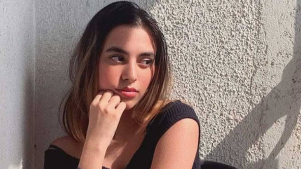 ডিপ্রেশনের কারণে বাঁচার ইচ্ছেও চলে গিয়েছিল আলিয়ার!