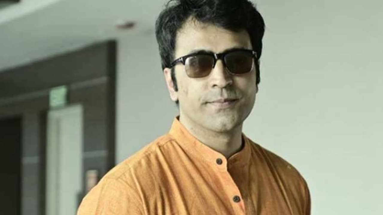 কঠিন সময়ে একে অপরের প্রতি সহানুভূতি রাখুন, আর্জি আবিরের