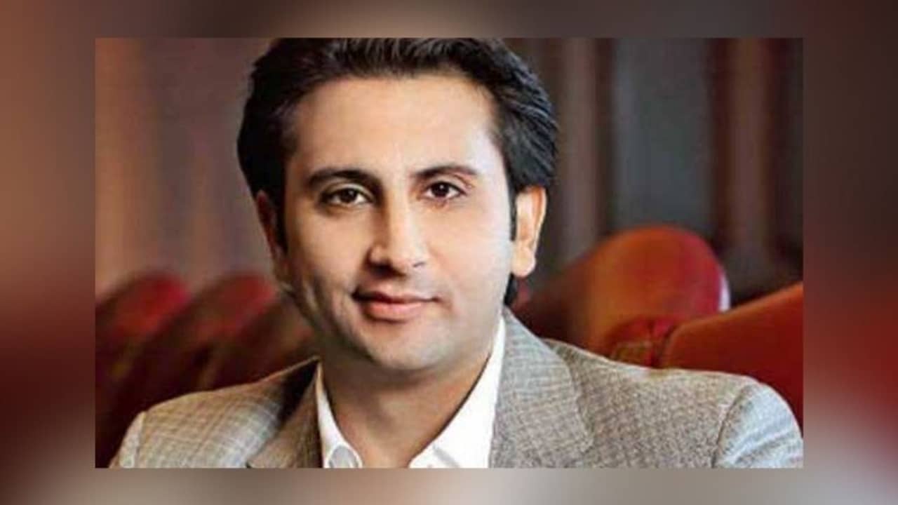 কাঁচামাল আটকে রেখেছে ইউরোপ-আমেরিকা, টিকা সরবরাহে দেরি নিয়ে সাফাই সেরামকর্তার