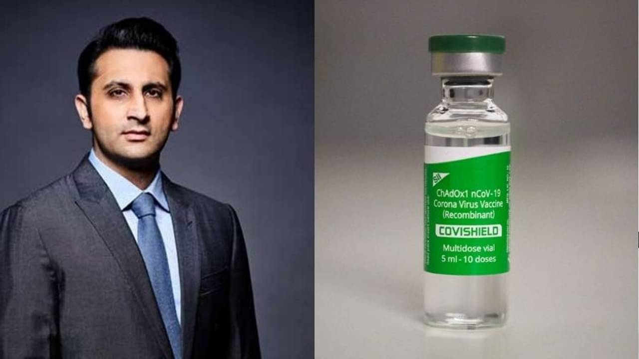 ভুল তুলনা হচ্ছে, করোনা টিকার দাম নিয়ে এ বার মুখ খুলল সেরাম