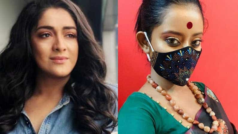 করোনা স্বাস্থ্যবিধি পালন হচ্ছে না, ক্ষোভ অনিন্দিতা, শ্রুতির করোনা স্বাস্থ্যবিধি পালন হচ্ছে না, ক্ষোভ অনিন্দিতা, শ্রুতির