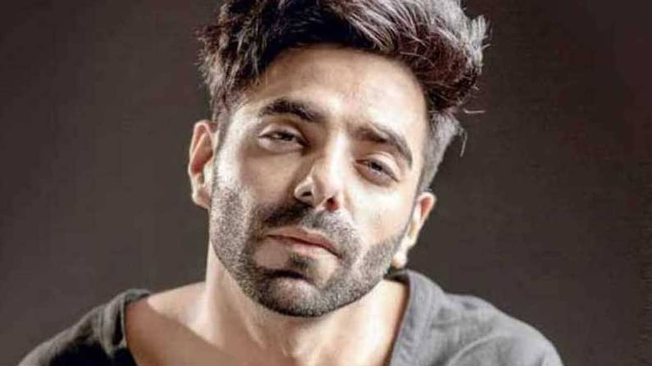 ভিখিরির কোনও পছন্দ হয় না, আমি সেভাবেই শুরু করেছিলাম: অপারশক্তি