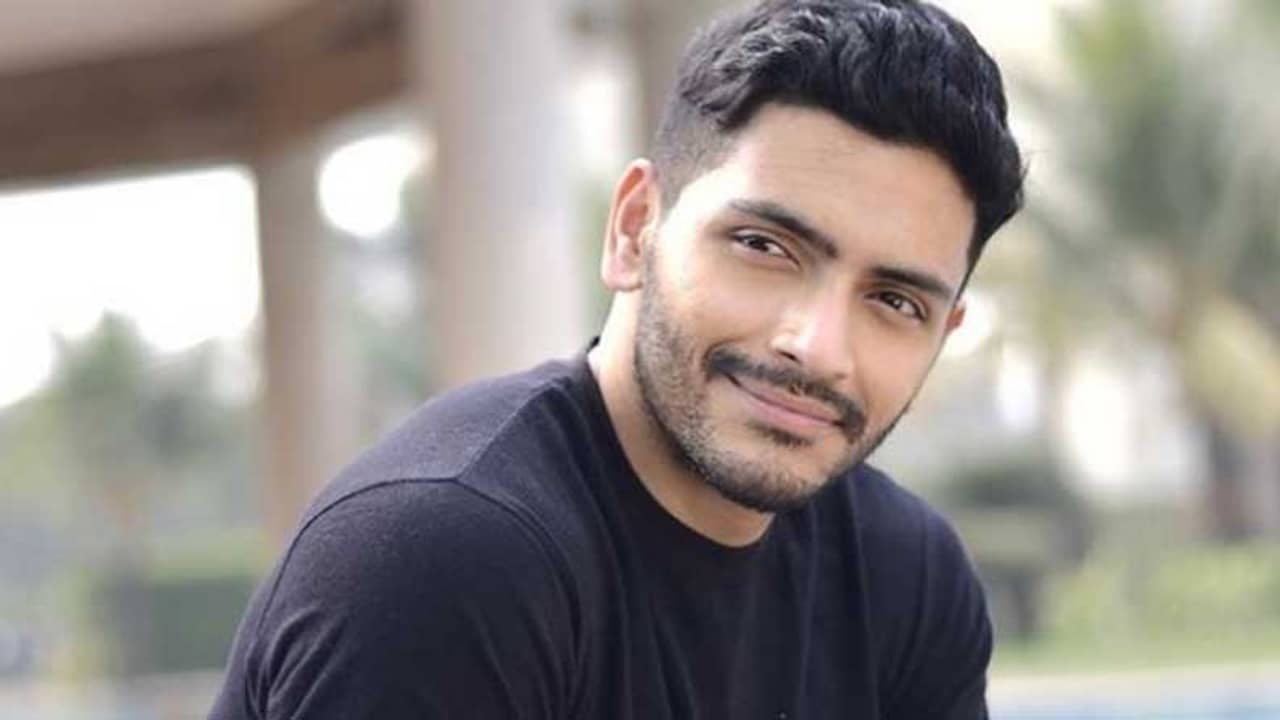 Arjun Chakrabarty: সকাল-সকাল এটা না হওয়া পর্যন্ত কারও সঙ্গে একটিও কথা বলেন না অর্জুন!