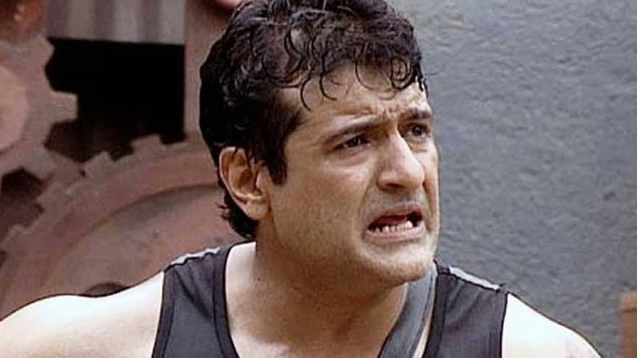 অভিনেতা আরমান কোহলির ভাই রজনীশের অকাল প্রয়াণ