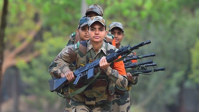 Indian Army Officer Recruitment 2021: স্নাতকরা আবেদন করতে পারেন, বেতন ১,৭৭,৫০০ টাকা