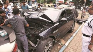 গত ২৪ ঘণ্টায় প্রায় ১০ হাজার আক্রান্ত বঙ্গে, মৃত্যু ৫০-এর কাছে, ভয়াল হচ্ছে পরিস্থিতি