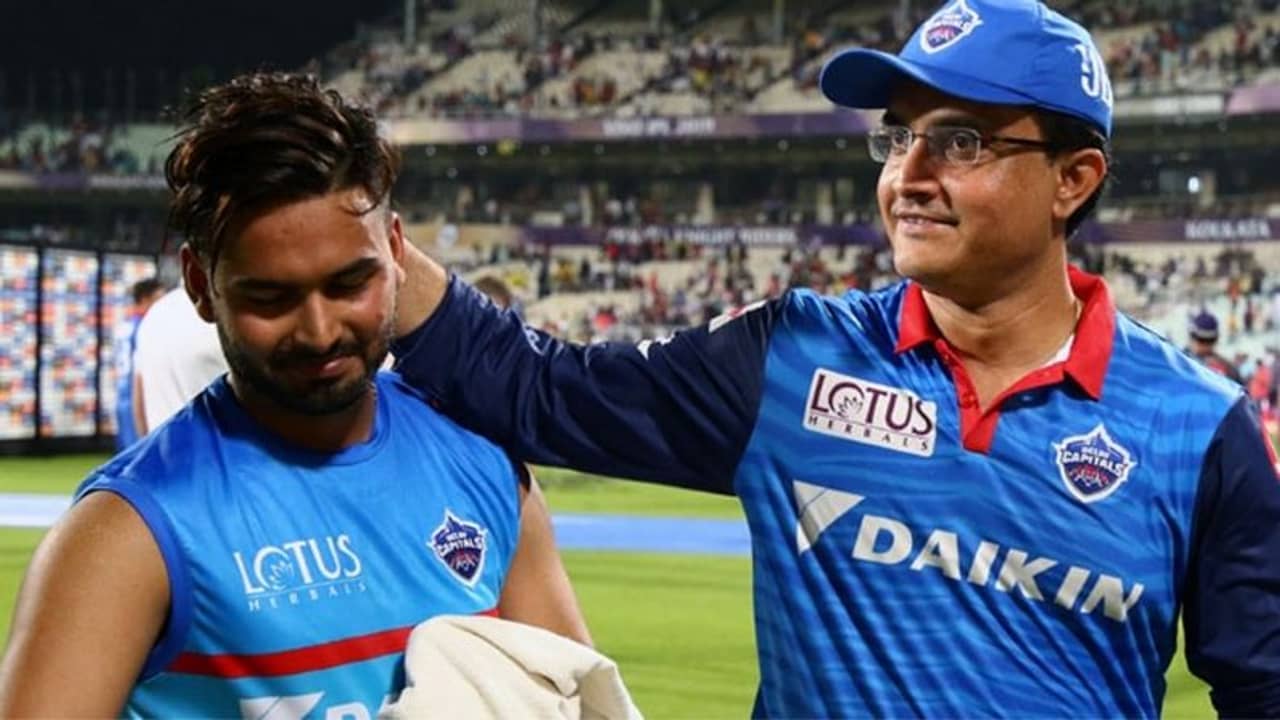 পন্থে আচ্ছন্ন সৌরভ