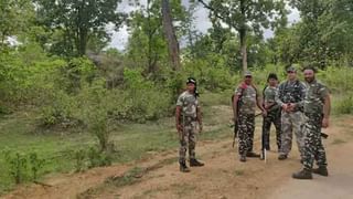 ছুটির দিনে সাতসকালেই দুর্ঘটনা, বিদ্যুৎ প্রকল্পের ছাদ ভেঙে পড়ে আহত ১৩ শ্রমিক