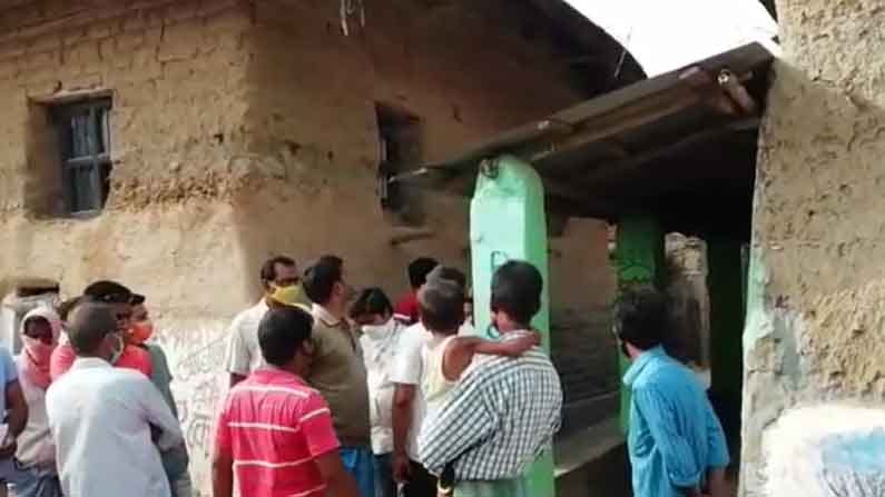 West Bengal Assembly Election 2021 Birbhum Bomb