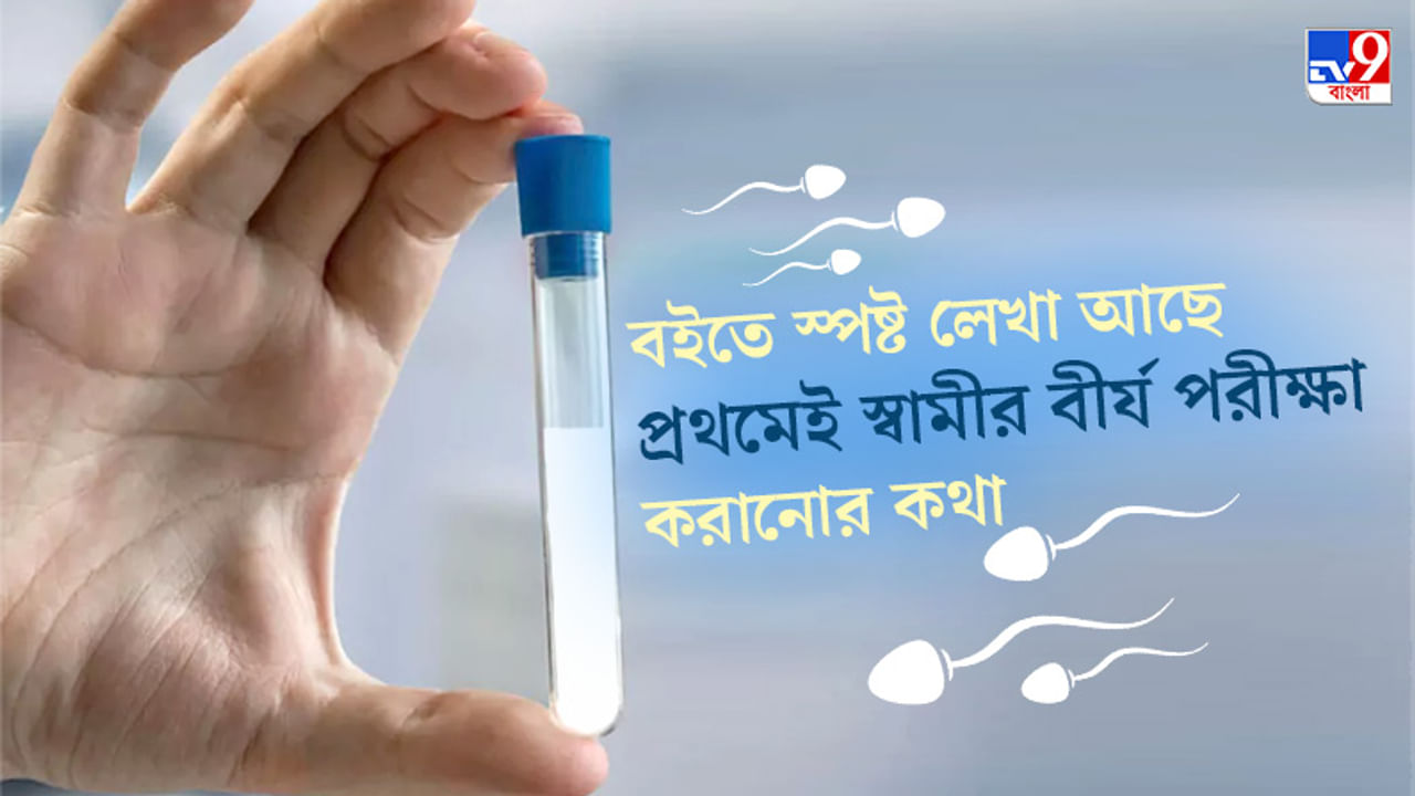 Toliq eshak porno Katta dumba va kokrakli qizlarning videolari