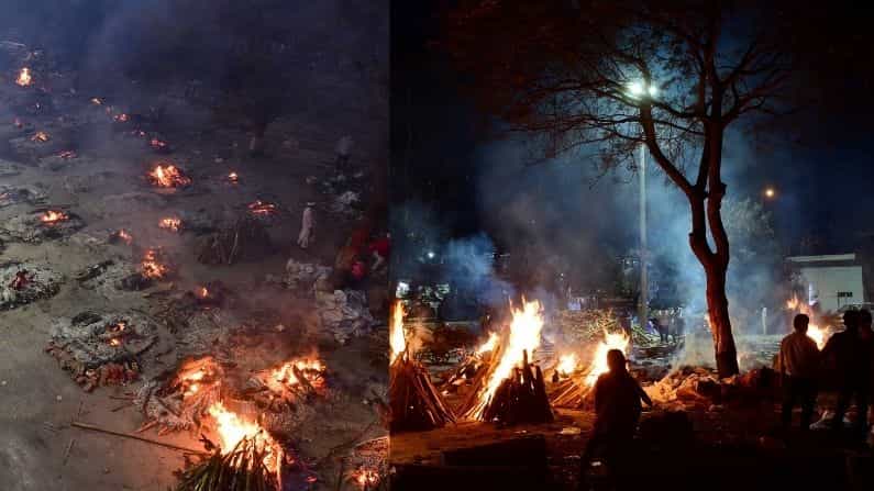 'এ লড়াই আমাদেরও', করোনা মোকাবিলায় ভারতের পাশে প্রাচ্য থেকে পাশ্চাত্য 'এ লড়াই আমাদেরও', করোনা মোকাবিলায় ভারতের পাশে প্রাচ্য থেকে পাশ্চাত্য