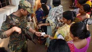 সুপ্রিম-রক্ষাকবচ মিলতেই ফের ‘কালো হীরক রাজা’ লালাকে তলব সিবিআইয়ের