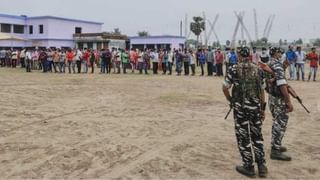 কেরলে বামেদের বিরুদ্ধে লড়ে বঙ্গে সংযুক্ত মোর্চার সমর্থনে প্রচারে আসছেন রাহুল