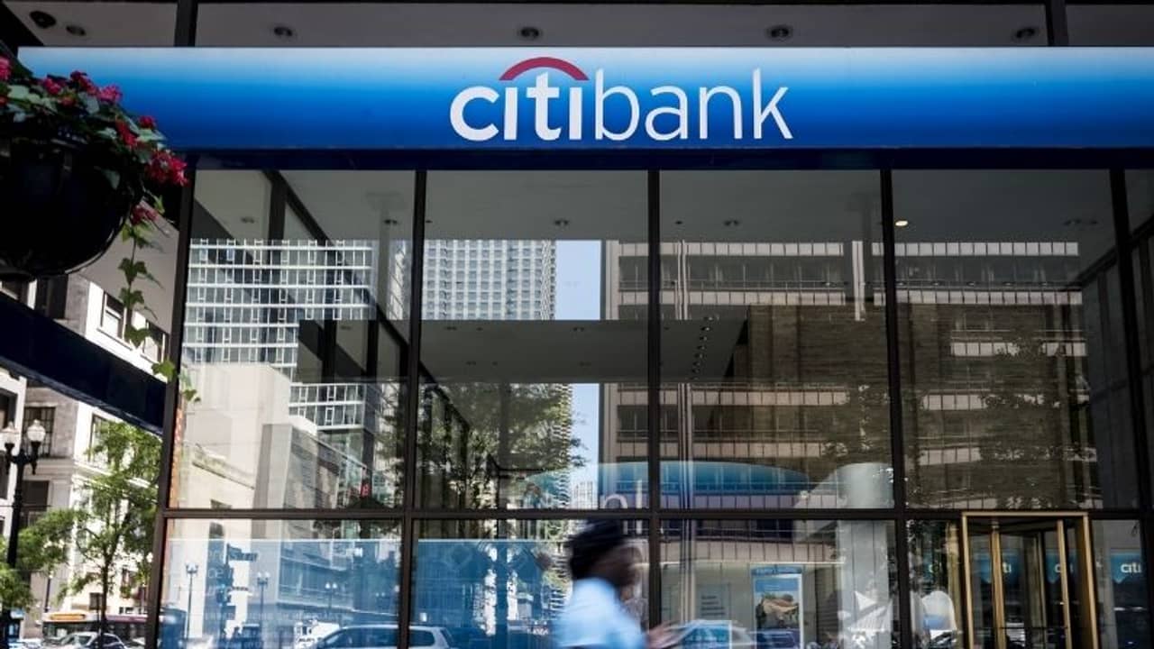 ভারত থেকে ব্যবসা গুটিয়ে নিচ্ছে সিটি ব্যাঙ্ক, বিপাকে পড়তে পারেন লাখো গ্রাহক ও কর্মচারী