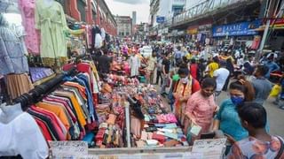 বাড়িতে করোনা আক্রান্ত রোগী, কোন হাসপাতালে বেড আছে, জানবেন কীভাবে?