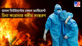 কোভিড পরিস্থিতিতে ভোট গণনাতেও নয়া বিধি কমিশনের