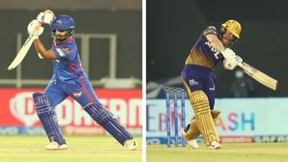 IPL 2021 MI vs RR Live Streaming: জেনে নিন কখন এবং কীভাবে দেখবেন আইপিএলে মুম্বই ইন্ডিয়ান্স বনাম রাজস্থান রয়্যালসের ম্যাচ