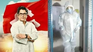 মমতাকে আটকাতেই কমিশনের নিষেধাজ্ঞা, তোপ যশবন্তের