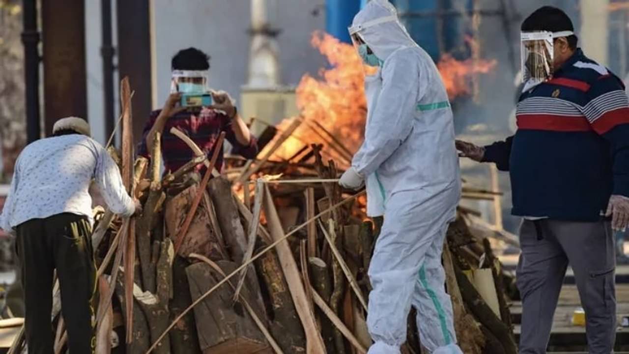 Corona Cases and Lockdown News Live: মৃত্যুপুরী রাজধানীতে একদিনে মারা গেলেন ৪১২ জন, আক্রান্ত আরও ২৫ হাজার