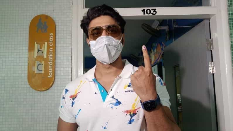 'আমরা অনাথের মতো আছি, ক্ষমতায় আসার জন্য ব্যবহার করা হচ্ছে কমিশনকে', বিস্ফোরক দেব 'আমরা অনাথের মতো আছি, ক্ষমতায় আসার জন্য ব্যবহার করা হচ্ছে কমিশনকে', বিস্ফোরক দেব