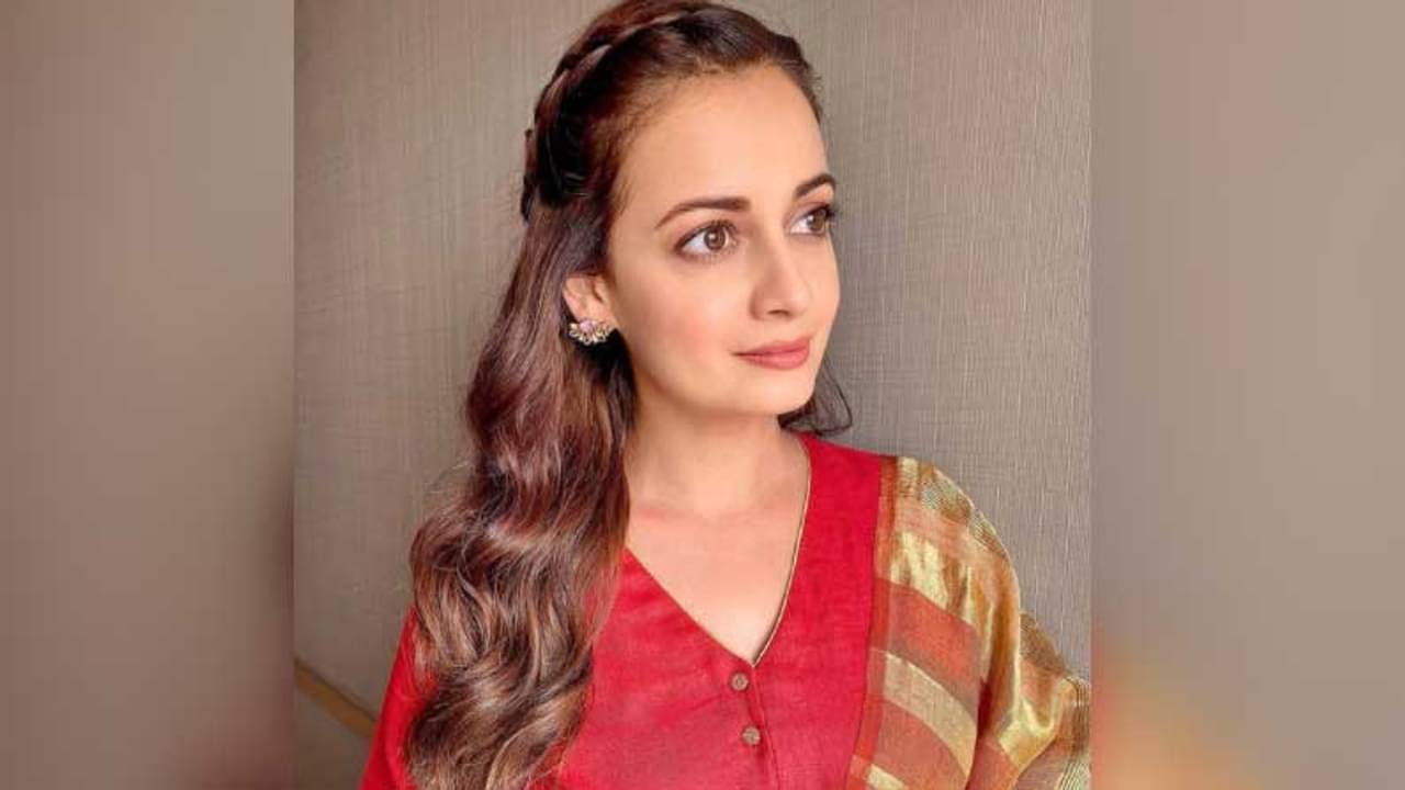 করোনা আতঙ্কে হবু মায়েরা কীভাবে যত্ন নেবেন, জানালেন দিয়া