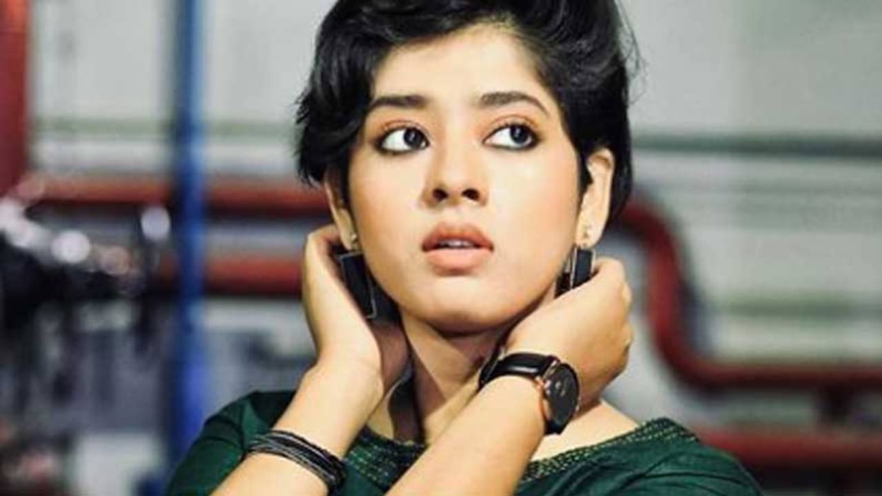 এমনিতে স্টেবল রয়েছি, তবে মারাত্মক দুর্বল, সপরিবারে করোনা আক্রান্ত দিতিপ্রিয়া