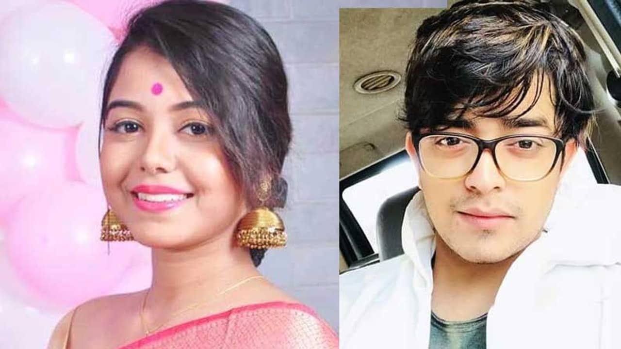 ‘খালি পেটে ঘুমোবেন না’, করোনা আক্রান্তকে খাবার পৌঁছে দেওয়ার প্রয়াস সায়ক-দিয়ার