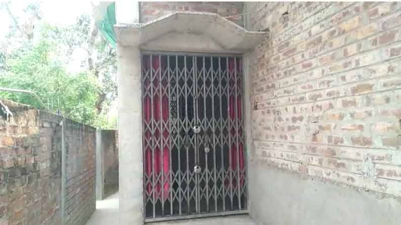 বিবাহ বহির্ভূত সম্পর্ক ধরা পড়তেই আত্মঘাতী হয়েছিলেন স্ত্রী, প্রতিশোধ নিতে ভাইকে গুলি দাদার!