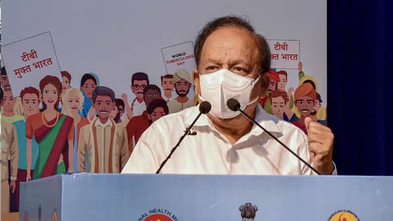 টিকা নেওয়ার পরেও কামড় বসাচ্ছে করোনা, কারণ খুঁজতে মরিয়া কেন্দ্র