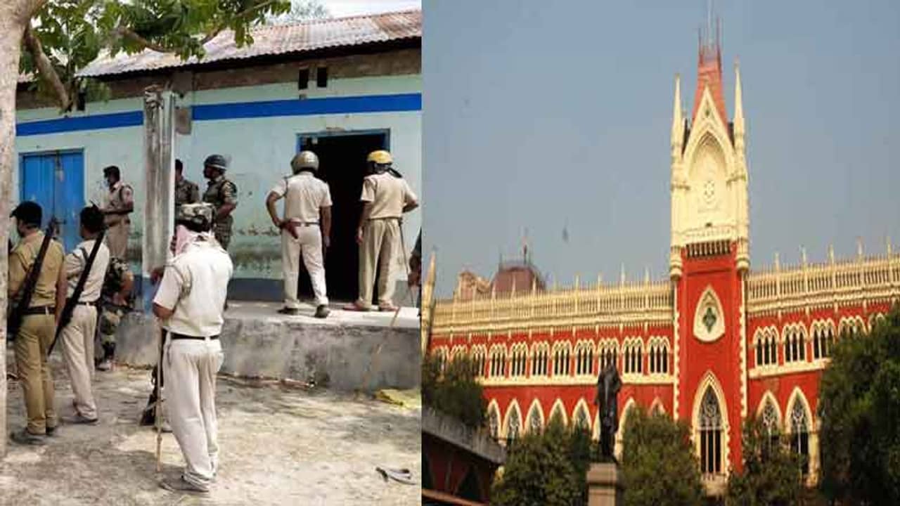 Post Poll Violence Case: ভোট-পরবর্তী অশান্তি মামলায় নির্দেশের পুনর্বিবেচনা চায় রাজ্য