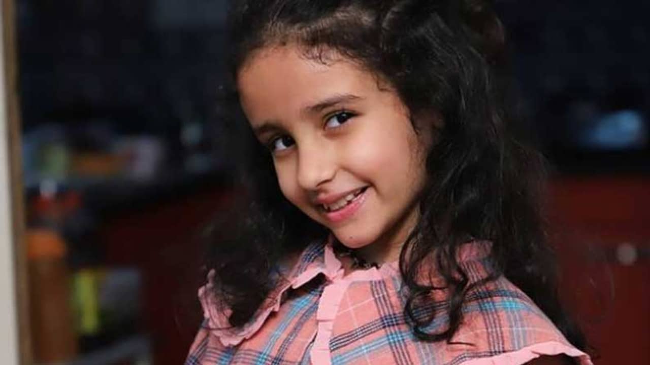 ইনায়তের নতুন ইনিংস, এ বার কোন ছবিতে অভিনয়?