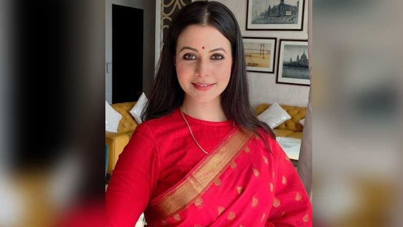 Koel Mallick: তৈরি হতে কত মিনিট সময় নেন কোয়েল? নিজের মুখেই করলেন ফাঁস