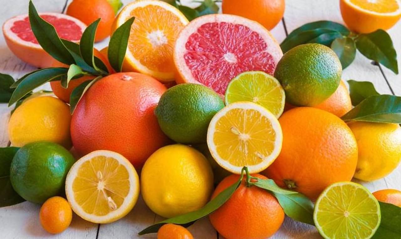 নিয়মিত লেবুর রস খাচ্ছেন? রক্তে বিষ ঢুকছে অজান্তেই...