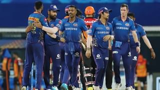 IPL: আজ আইপিএল এর জন্মদিন