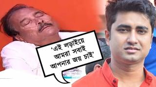 একুশের ভোটের জন্য মদন মিত্রের তৃণমূল একাদশ