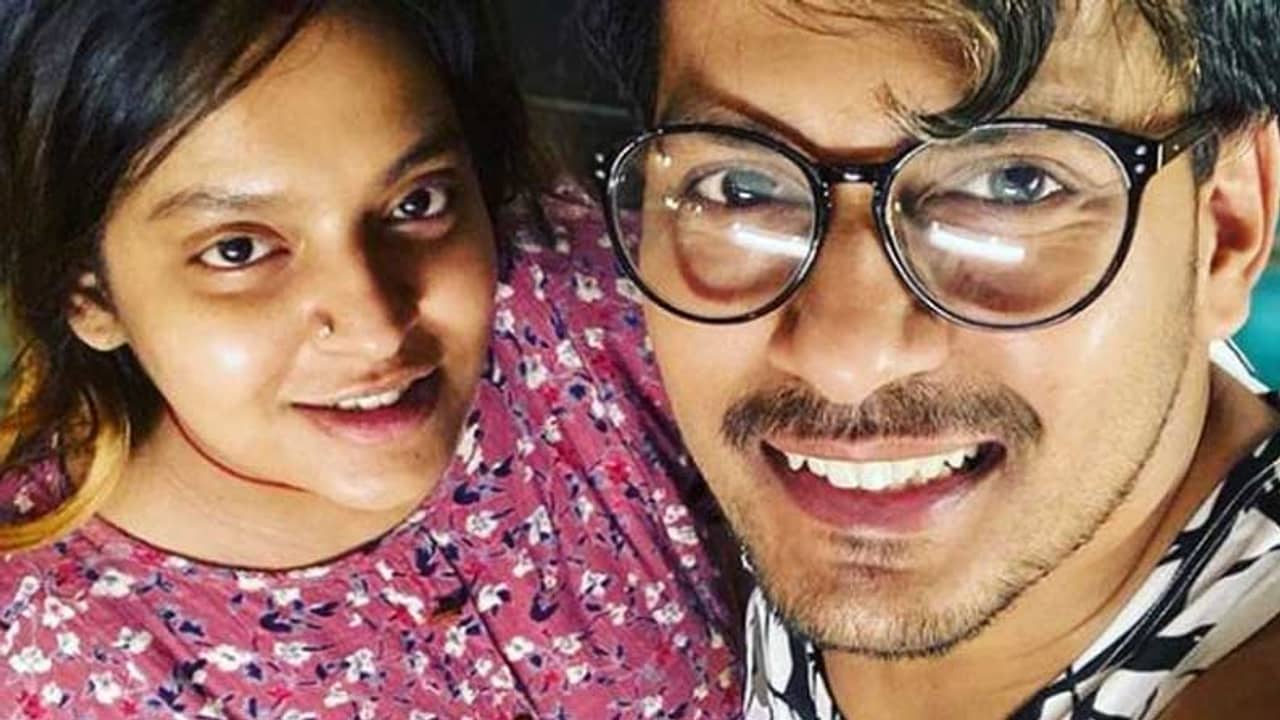 কীভাবে মধুবনীর প্রেমে পড়েছিলেন? রাজা বললেন...